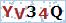 Click Refresh verification code